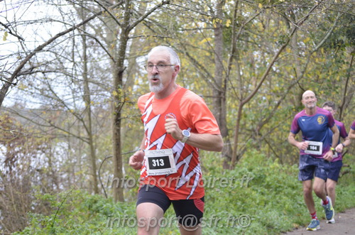 Les Foulees du Dragon 2025/FDRAGON_2025_01128.JPG